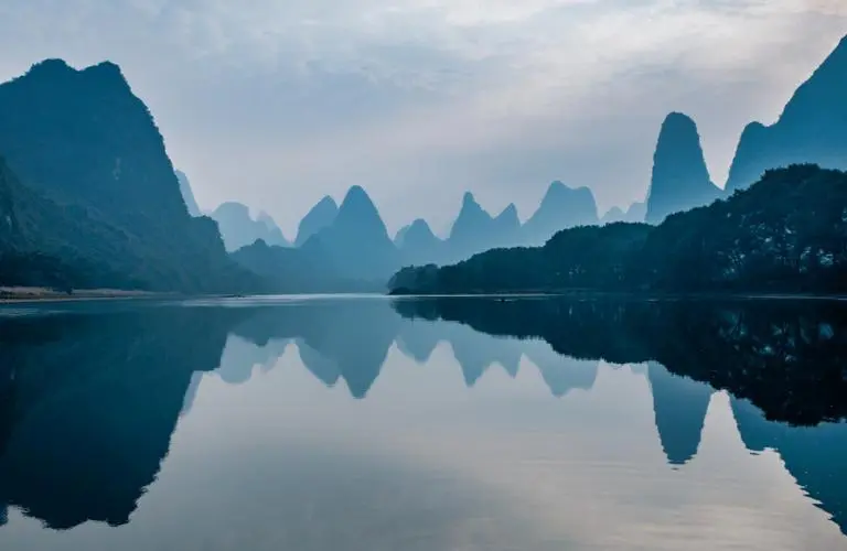 科技智能系统精密
